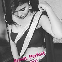 Prachi Singh