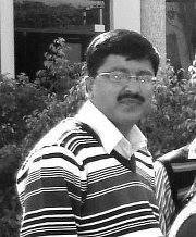 Ramesh Khandelwal