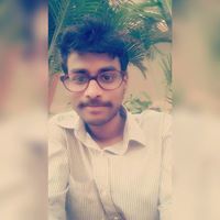 Abhilash Gupta