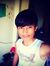 swarup ...