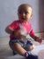 Hitesh ...