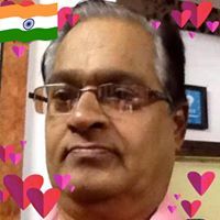 Vemareddy Gopalagari