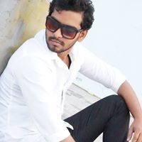 Pradeep Kumar