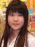 ภรณ์ทิพ...
