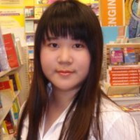 ภรณ์ทิพย์ ภัทจารีสกุล