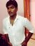Rukesh ...