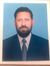 Imtiaz ...
