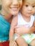Hasna Omar
