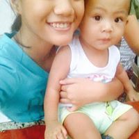 Hasna Omar