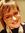 Julia Boyd