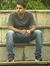 Lokesh