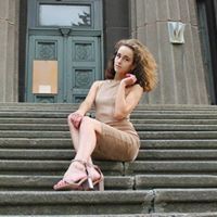 Ann Kopeyko