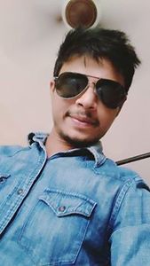 Manoj Reddy