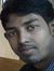 Mohamma...