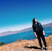 Մերի Քոչարյան