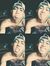 John Cr...