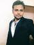 Abhay K...