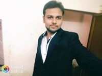 Abhay Kumar
