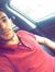 Eslam A...