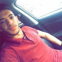 Eslam Ahmed