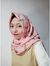 Syarifa...