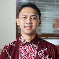 Riska Rachmantyo