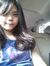Yessi P...
