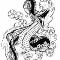 Supriyo Das