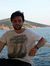 Ahmet F...