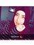 أنوار س...