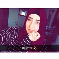 أنوار سليمان