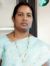 Latha S...