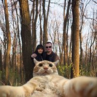 Калоян Байчев