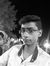 Parth B...