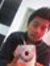 Danial ...