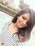 Ananya ...