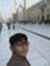 Abdul M...