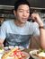 Joon San