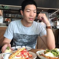 Joon San