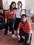 Supaluc...