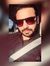 Jawaid ...