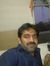 Usman A...
