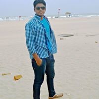 Hitesh Prajapat