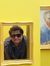 Vishal ...