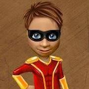 Wilbur G. Lloyd, Jr.