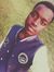 Maleshe...
