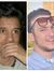 Mazen B...