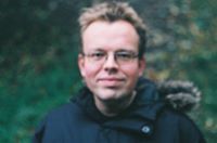 Kristjan-Jaak Rätsep