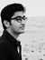 Devesh ...