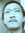 Sonny Oey
